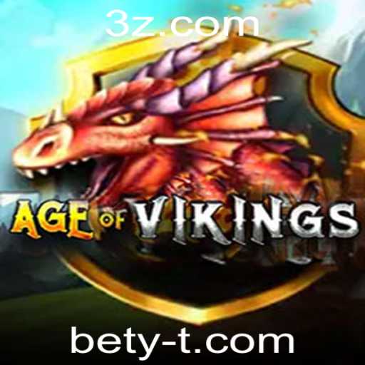 Explorando o Mundo de AgeofViking: Aventura e Estratégia