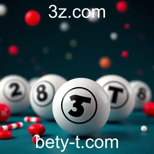 Bingo Online: A Revolução do Entretenimento Digital