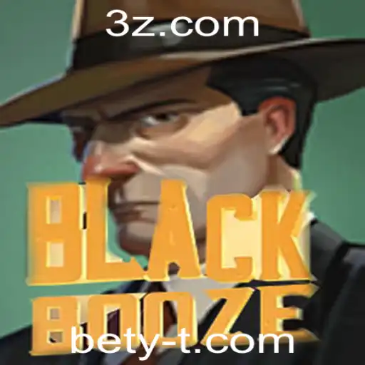 Explorando o Envolvente Mundo de BlackBooze: Descrição, Introdução e Regras do Jogo