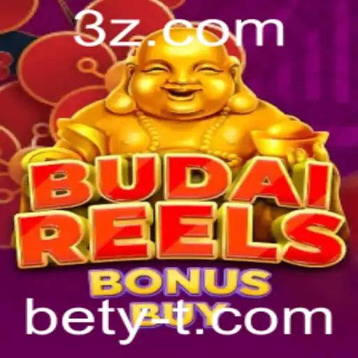 Explorando BudaiReelsBonusBuy: Uma Aventura de Slots Online