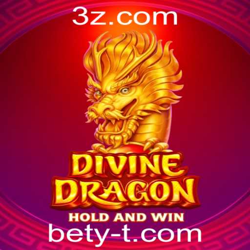 Explorando DivineDragon: Um Mundo de Aventuras e Estratégias