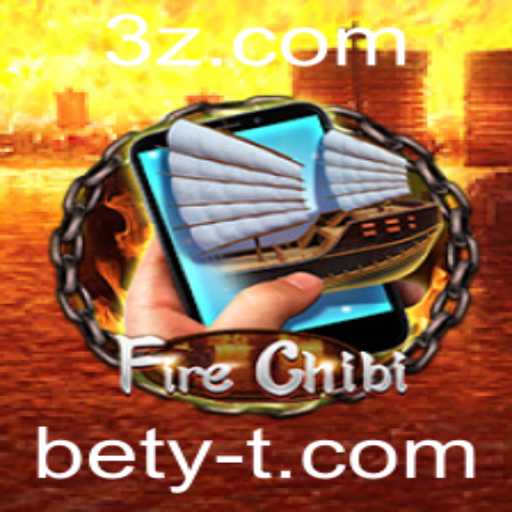 Descubra o Fascinante Mundo de FireChibiM: A Nova Sensação dos Games