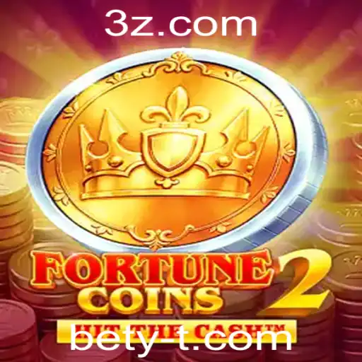 Explorando o Universo do Jogo 'FortuneCoins2'