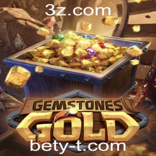 Desvendando o Empolgante Universo de GemstonesGold