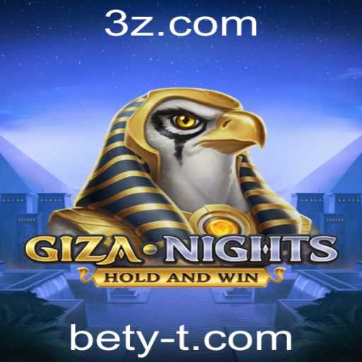 GizaNights: Um Mergulho no Fascinante Mundo do Antigo Egito