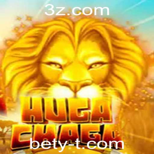 Descubra o Mundo Fascinante de HugaChaga: O Jogo que Está Conquistando Multidões