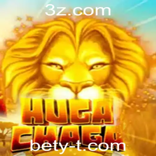 Descubra o Mundo Fascinante de HugaChaga: O Jogo que Está Conquistando Multidões