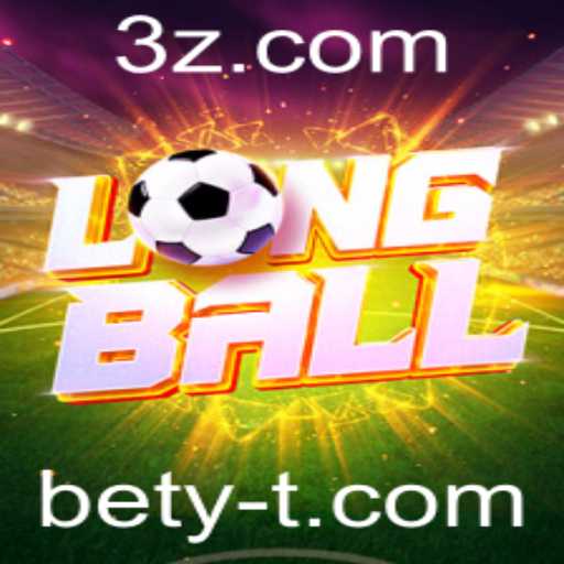 Descubra o Fascinante Mundo de LongBall: Regras e Estratégias