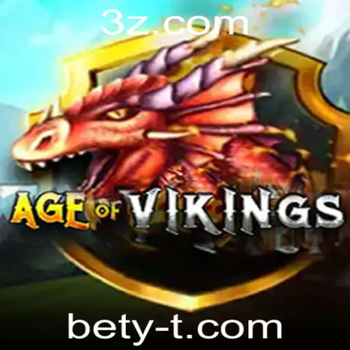 Explorando o Mundo de AgeofViking: Aventura e Estratégia