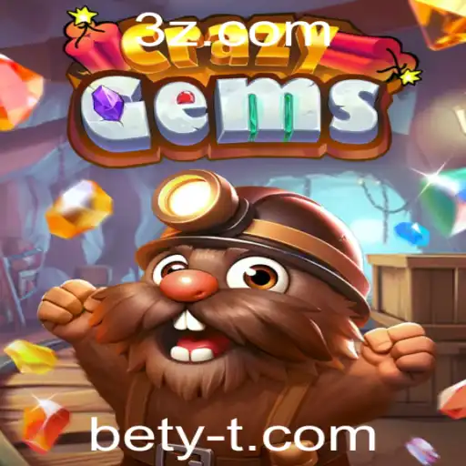 CrazyGems: A Nova Sensação no Mundo dos Jogos de Tabuleiro