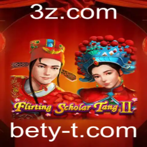 Explorando o Fascinante Mundo de FlirtingScholarTangII