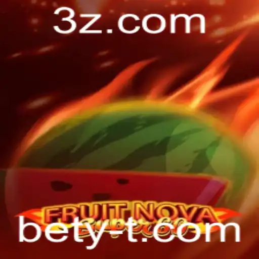 Explorando o Mundo Encantado de FruitNovaSuper60
