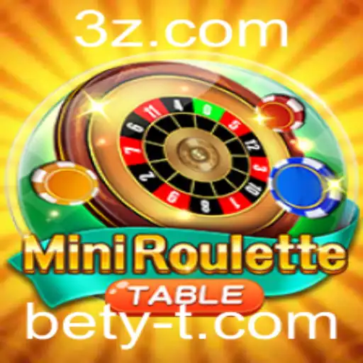 Explorando o Mundo do MiniRoulette: Regras, Como Jogar e Tendências Atuais