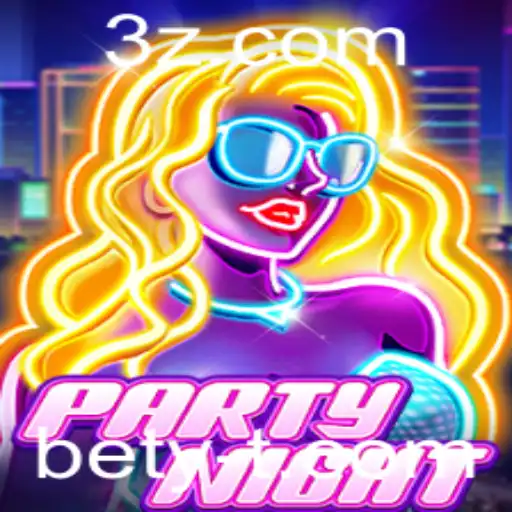 Tudo sobre PartyNight: Um Guia Completo para Jogadores