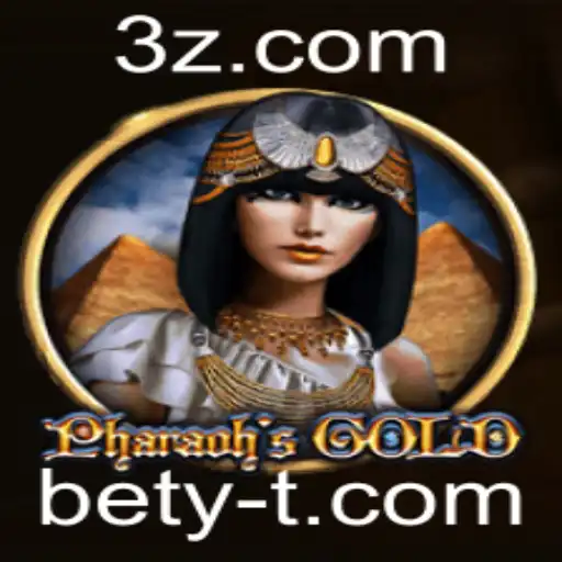 PharaohsGold: Um Mundo de Aventuras e Estratégia