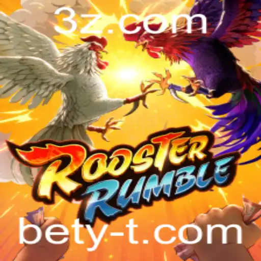 RoosterRumble: Descubra o Excitante Mundo do Jogo de Arena de Galos