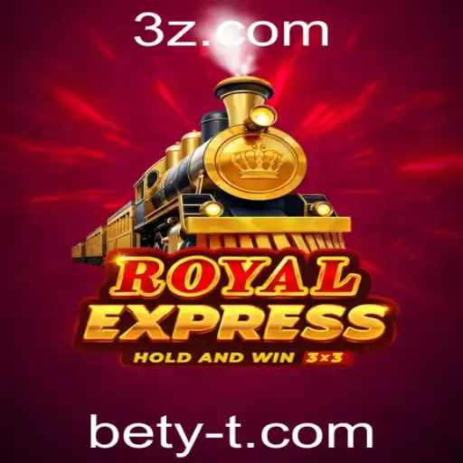 Descubra o Excitante Mundo de Royalexpress: Regras e Estratégias