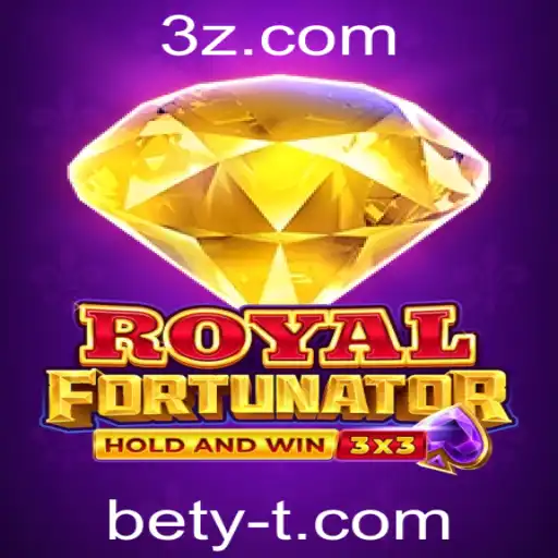 Descubra o Fascinante Mundo de Royalfort: Regras e Estratégias