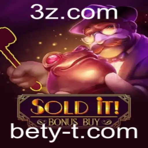 Explorando o Mundo do Jogo SolditBonusBuy: Regras e Introdução