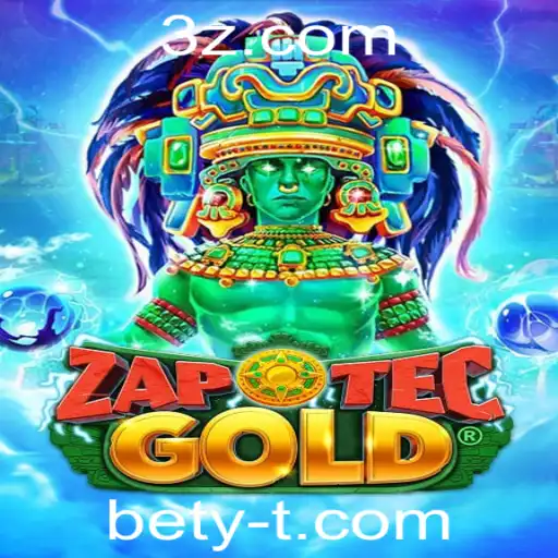 ZapOtecGold: Descubra o Mundo Fascinante do Jogo e suas Regras