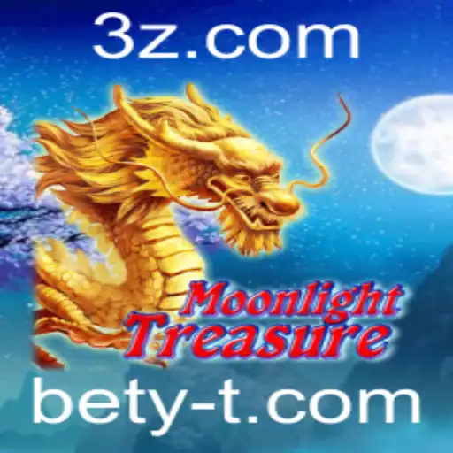 Explorando o Mundo de MoonlightTreasure: Um Novo Jogo de Aventuras