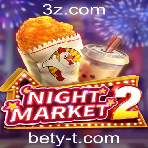 Explorando o Mundo de NightMarket2: Estratégias e Regras