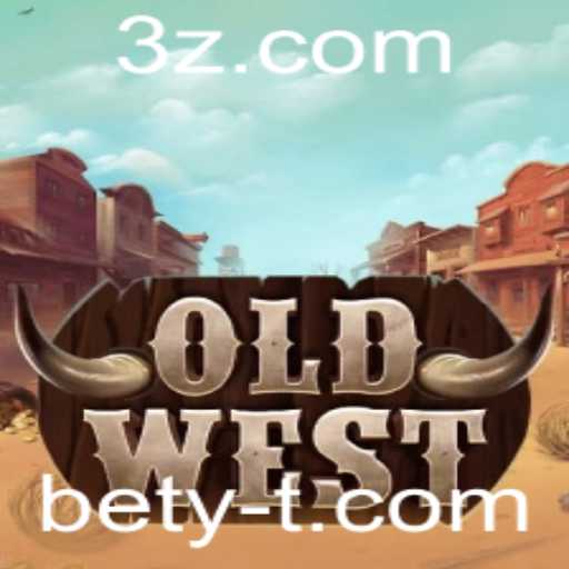 Explorando o Mundo do Jogo OldWest: Regras, Estratégias e Introdução