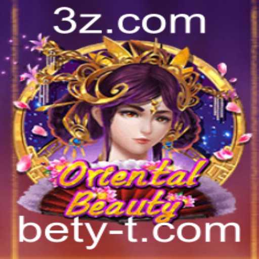 Explorando OrientalBeauty: Um Jogo de Estratégia Cativante