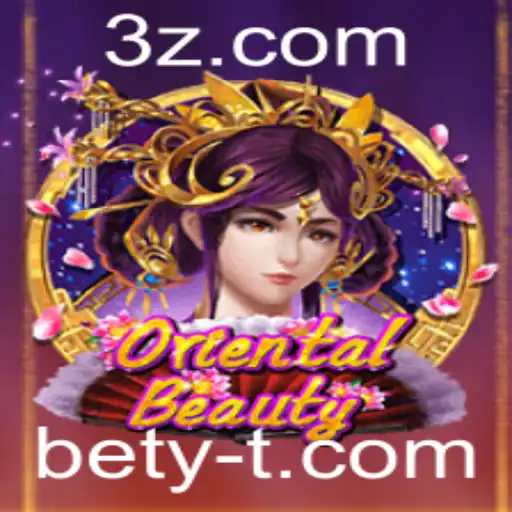 Explorando OrientalBeauty: Um Jogo de Estratégia Cativante