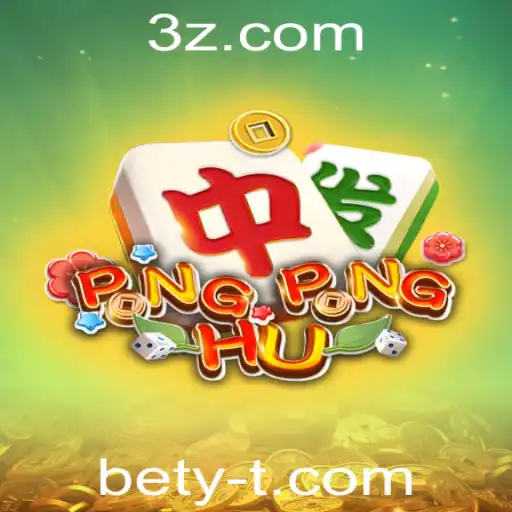 Explorando o Jogo PONGPONGHU: Uma Jornada de Diversão e Estratégia