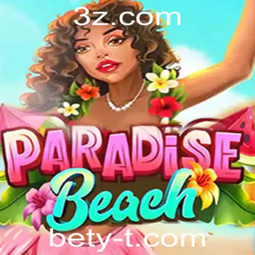 Descubra as Aventuras de ParadiseBeach: Um Mergulho no Jogo do Momento