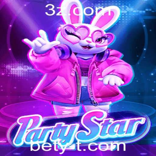 Descubra o Jogo PartyStar: Diversão e Estratégia em Cada Rolada de Dados