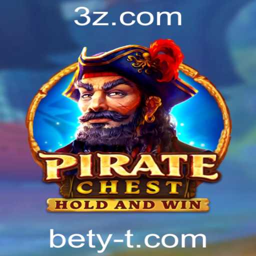 Explorando PirateChest: Aventura e Estratégia nos Sete Mares