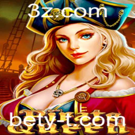 Tudo Sobre PirateQueen: Um Mundo de Aventuras com Bety