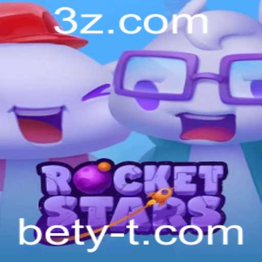 Explorando o Universo de RocketStars: Onde a Estratégia e a Aventura se Encontram