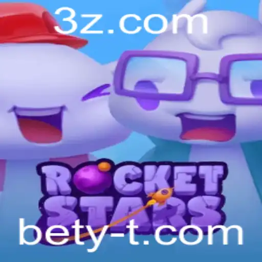 Explorando o Universo de RocketStars: Onde a Estratégia e a Aventura se Encontram