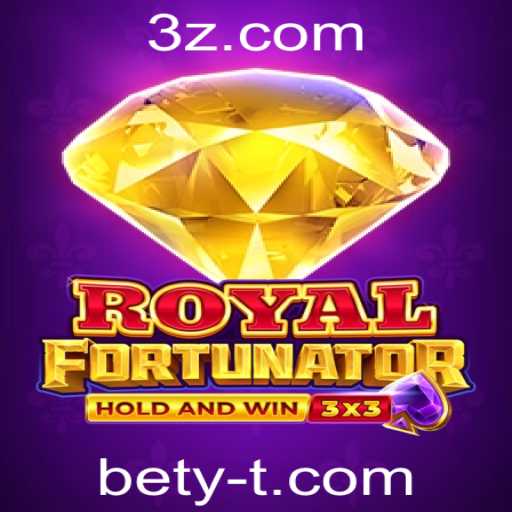 Descubra o Fascinante Mundo de Royalfort: Regras e Estratégias