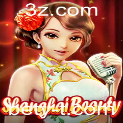 Descubra o Fascinante Mundo de ShanghaiBeauty: Um Jogo de Estratégia e Estilo