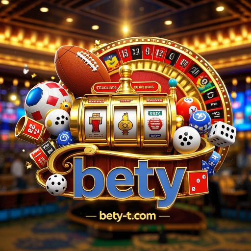 bety