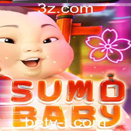 SumoBaby: Um Jogo Inovador que Desafia a Lei da Gravidade