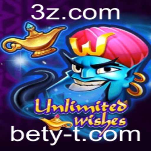 Explorando as Dimensões de 