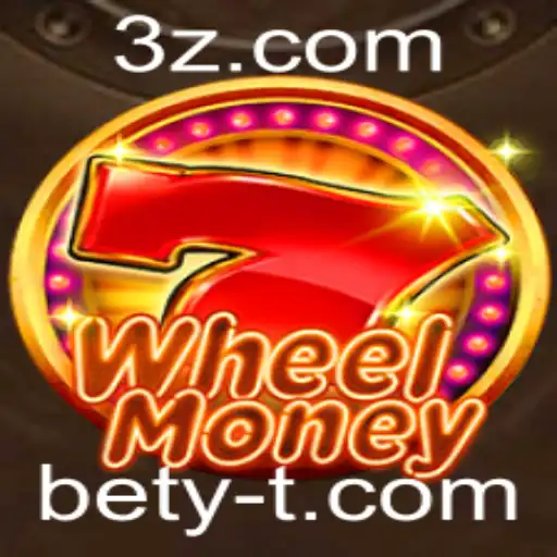 Descubra o Fascinante Jogo WheelMoney e Como Jogar