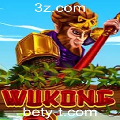 Explorando o Universo de Wukong: Regras e Estratégias do Jogo