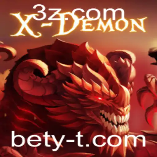 Explorando o Universo de XDemon: A Revolução no Mundo dos Games
