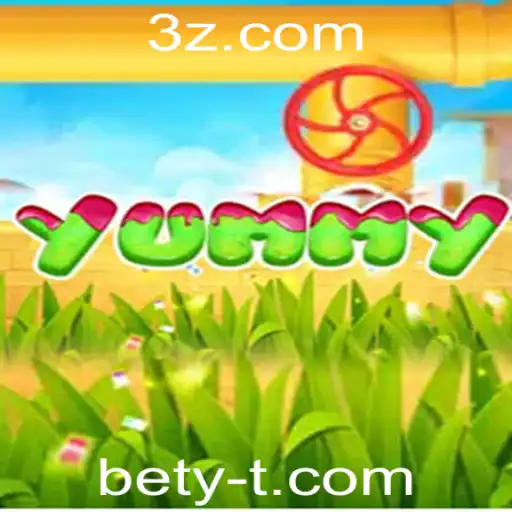 Desvendando o Jogo Yummy: A Nova Sensação de Estratégia e Diversão