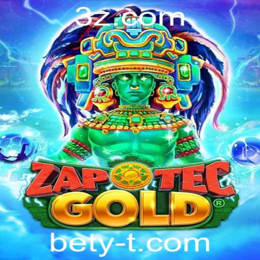 ZapOtecGold: Descubra o Mundo Fascinante do Jogo e suas Regras